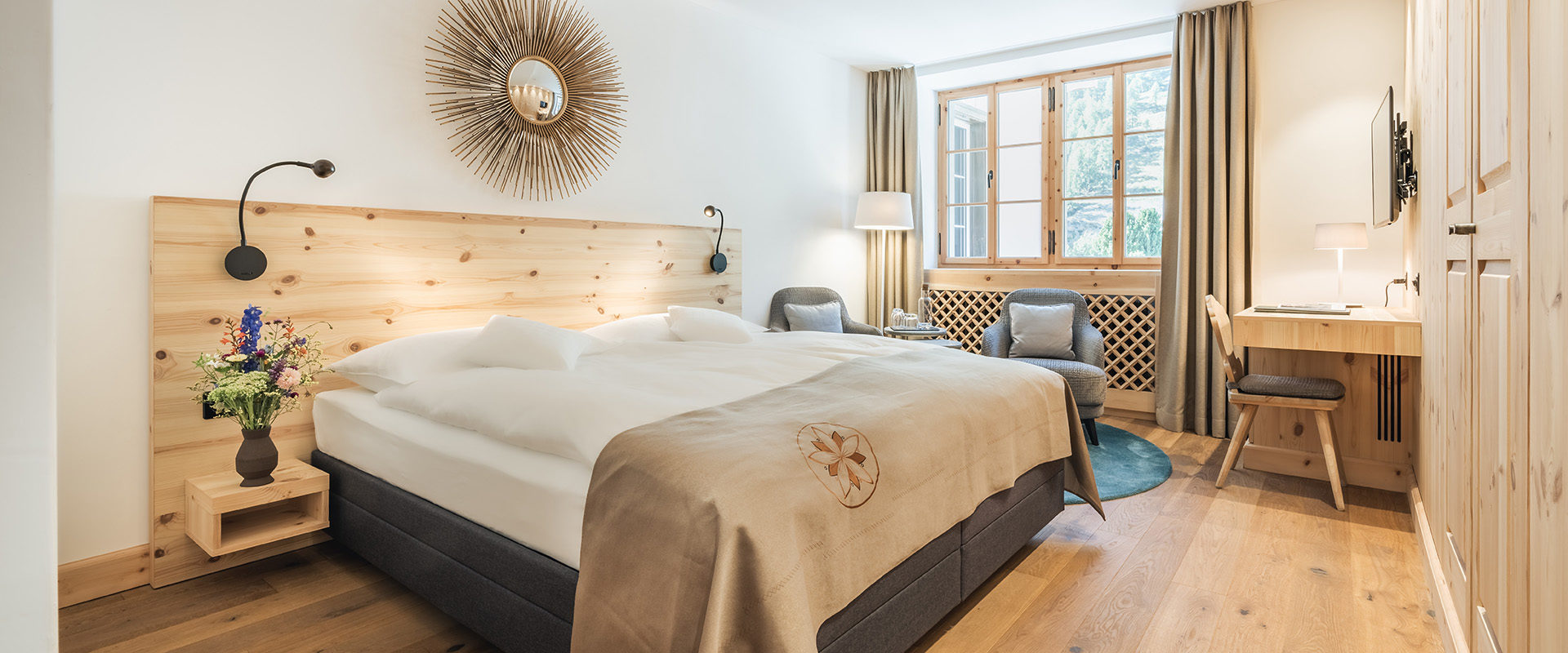 l Margna Sils 002 1920x800-NEU