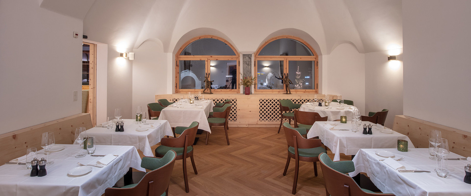 l Margna Sils 003 1920x800-NEU