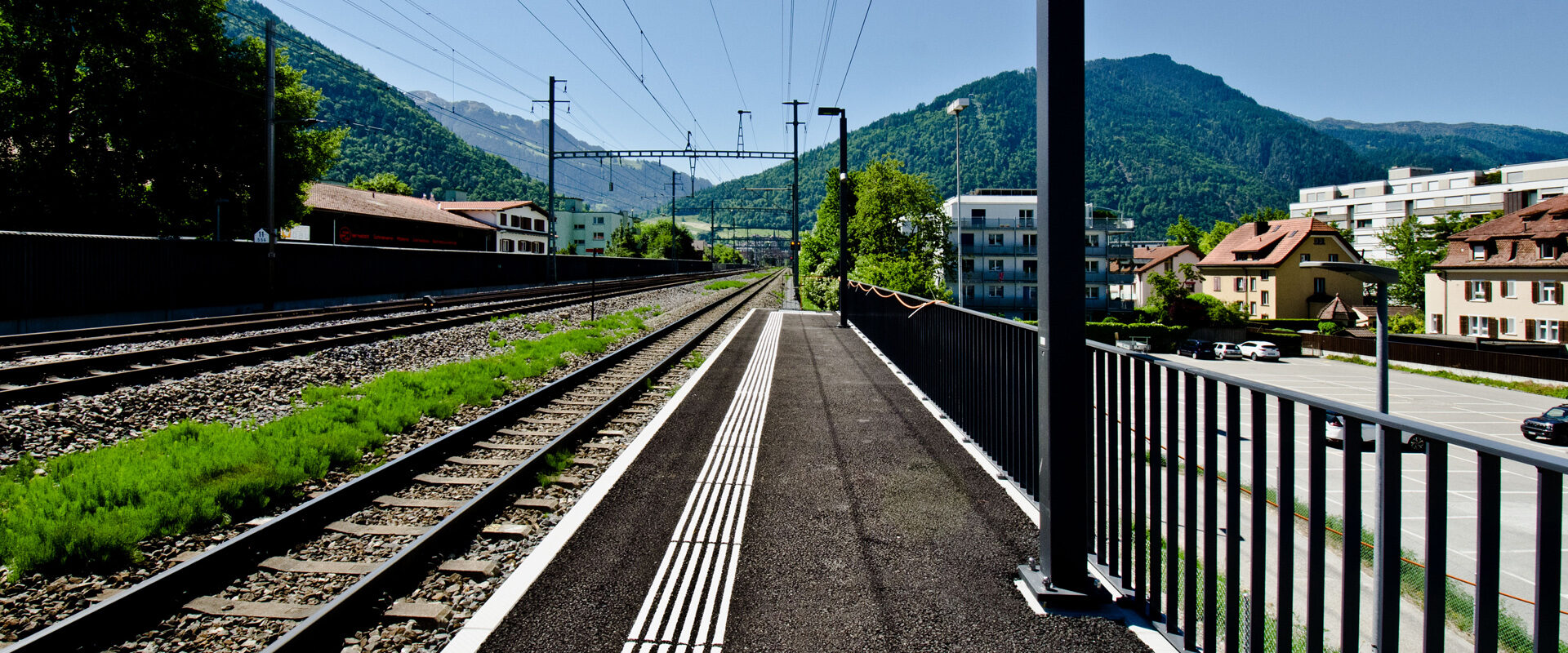 er 1920x800