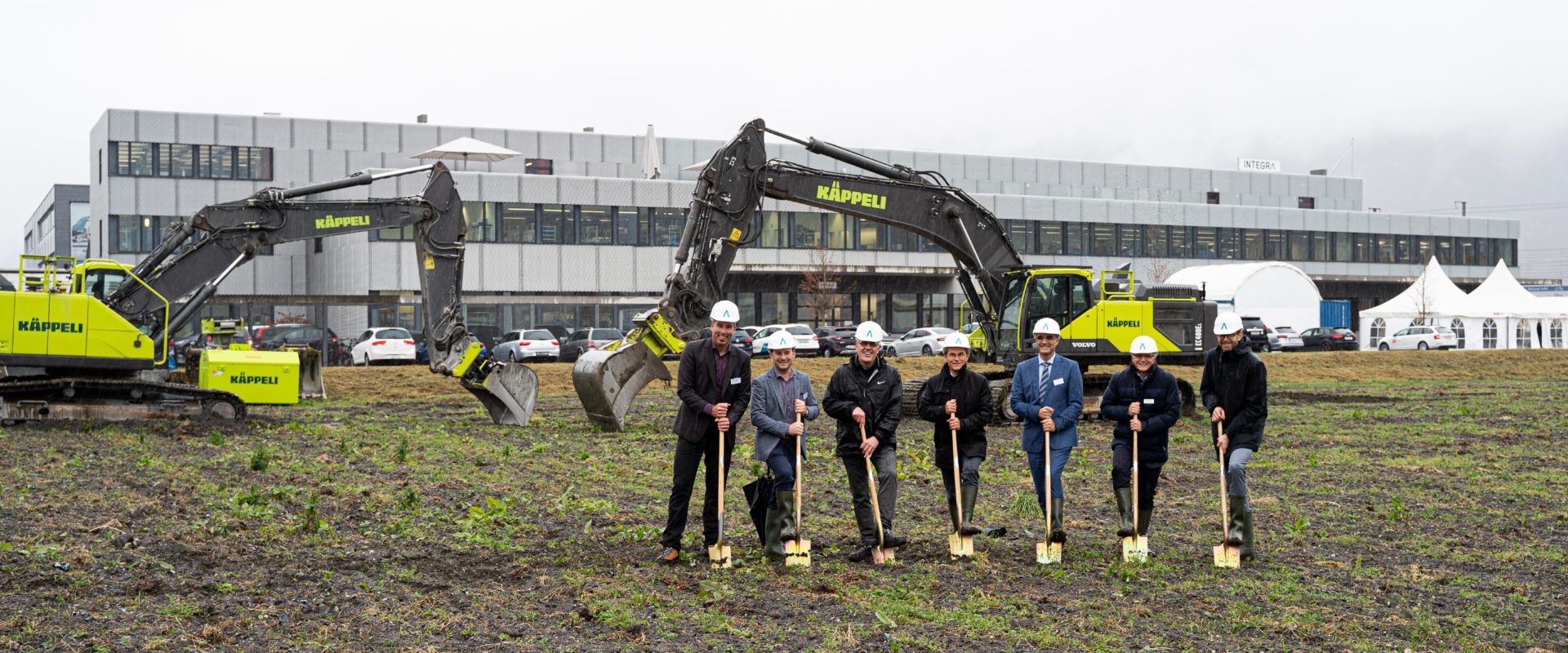 d-Spatenstich-INTEGRA-16×9