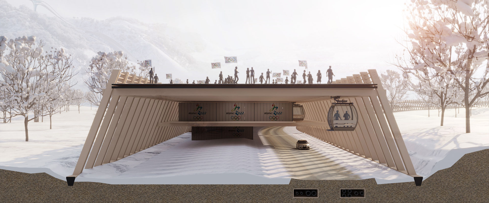 ijing2022 1920x800px