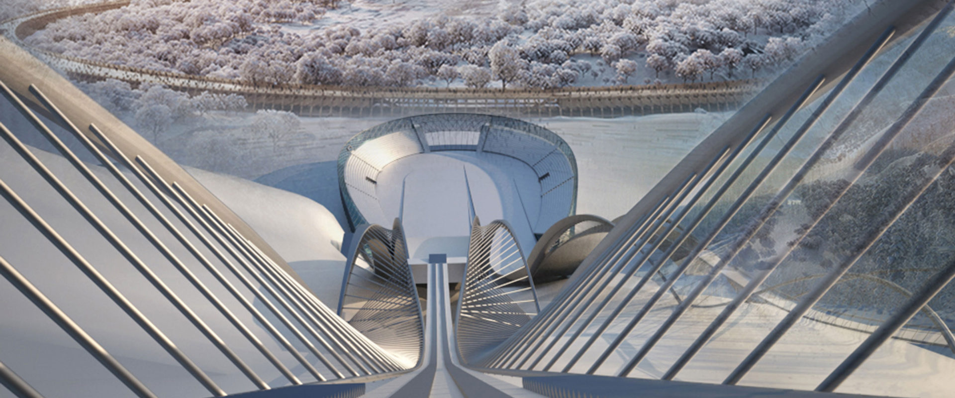 ijing2022 1920x800px