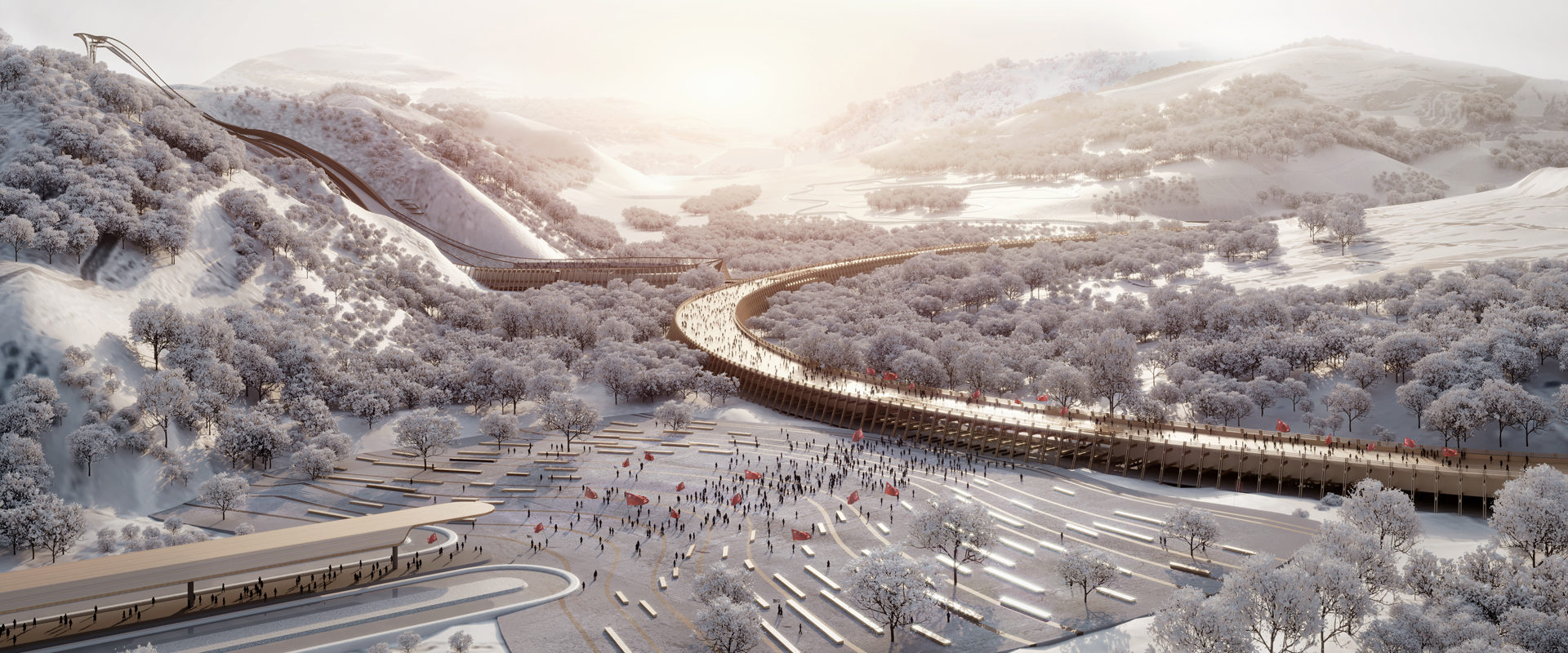 ijing2022 1920x800px