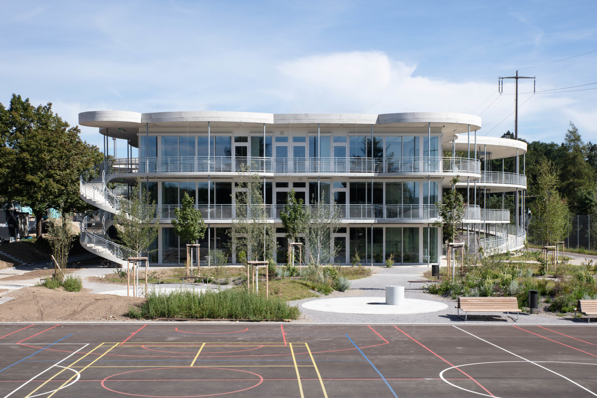 22_003_2_©_Dirk_Podbielski_001