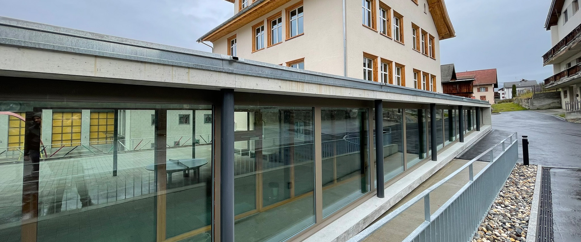 lanlage Meierhof Obersaxen Hauptbild 1920x800px