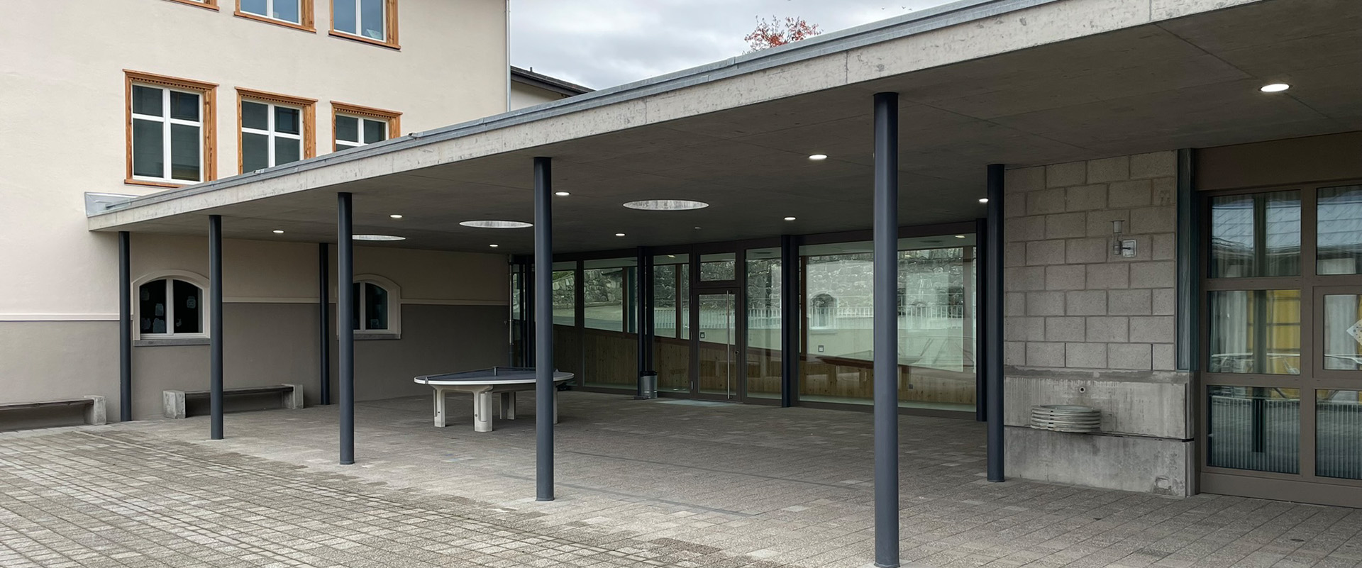 lanlage Meierhof Obersaxen Slider1 1920x800px