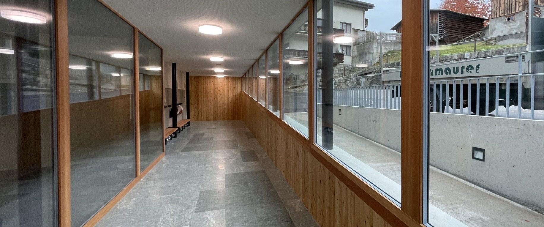 lanlage Meierhof Obersaxen Slider2 1920x800px