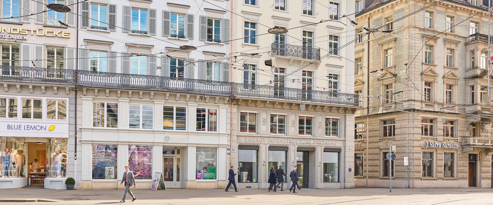 deplatz-Zuerich-Headerbild-1920&times;800