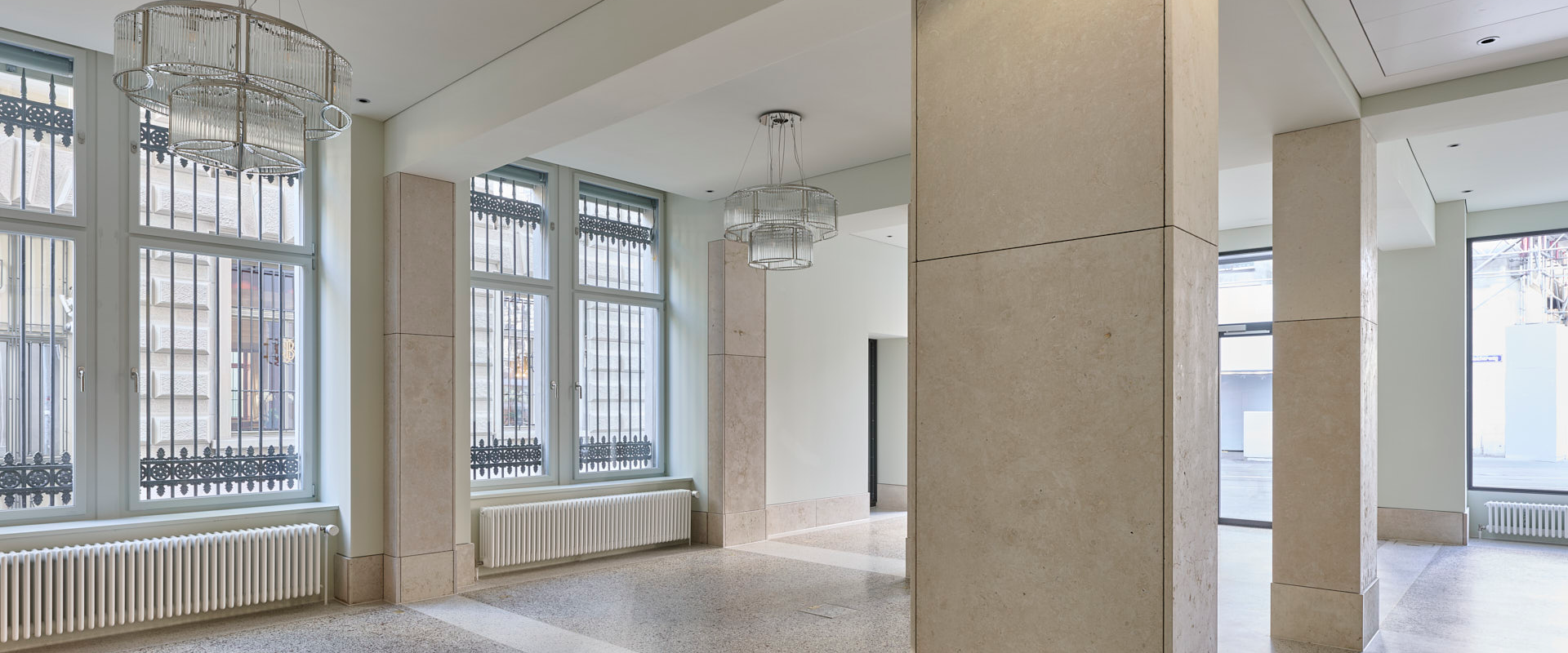 deplatz-Zuerich-Referenzbild2-1920×800