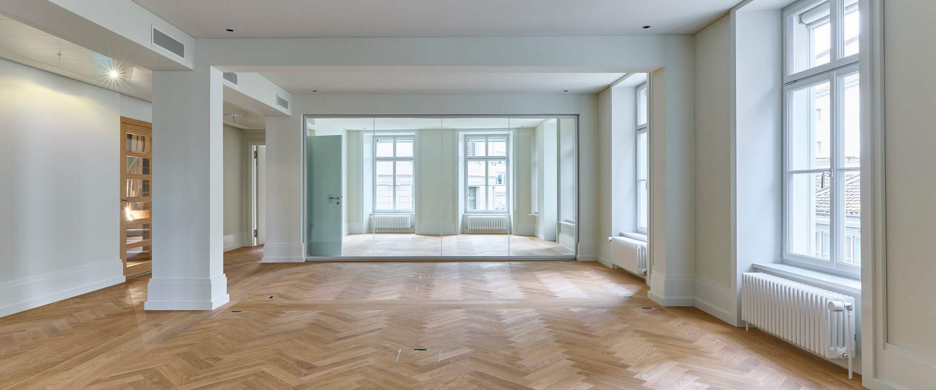 deplatz-Zuerich-Referenzbild3-1920×800