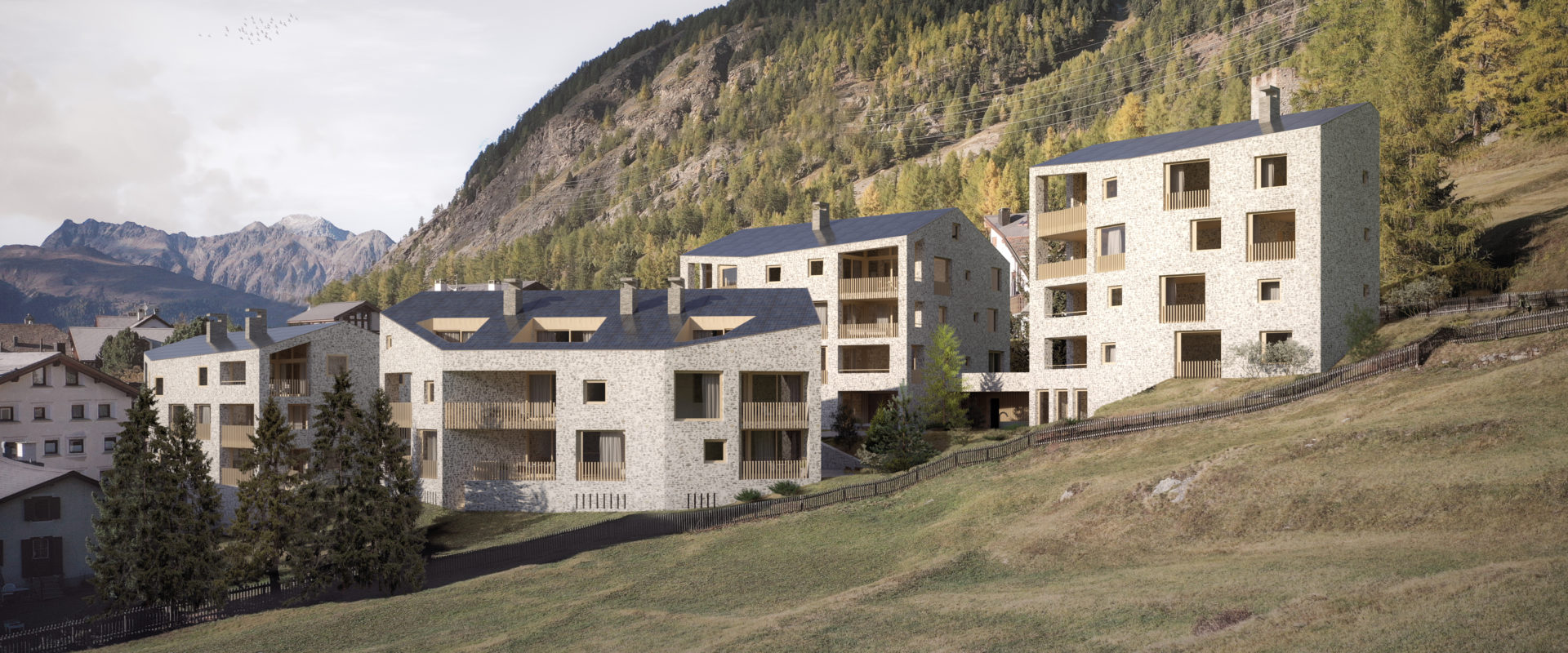  Spagnola Pontresina 001 1920x800