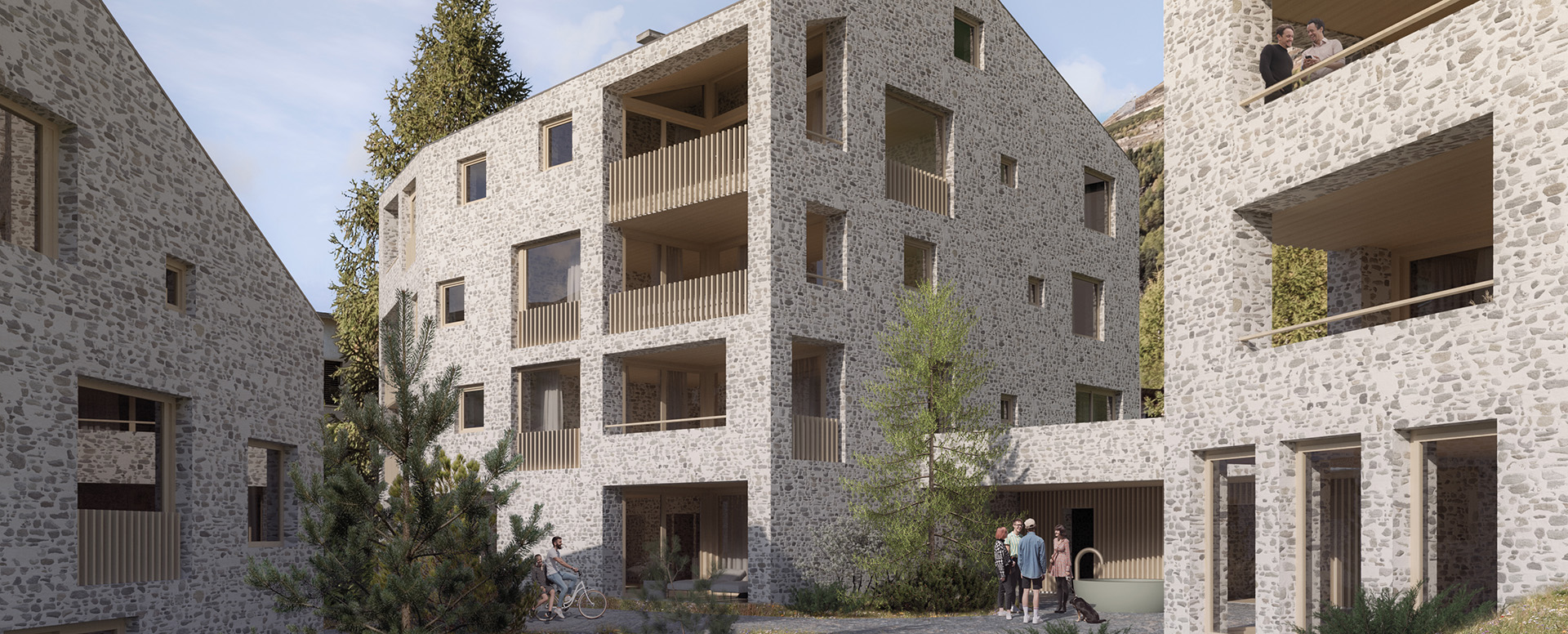  Spagnola Pontresina Slider002 1920x800