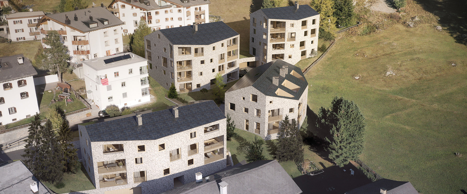  Spagnola Pontresina Slider003 1920x800