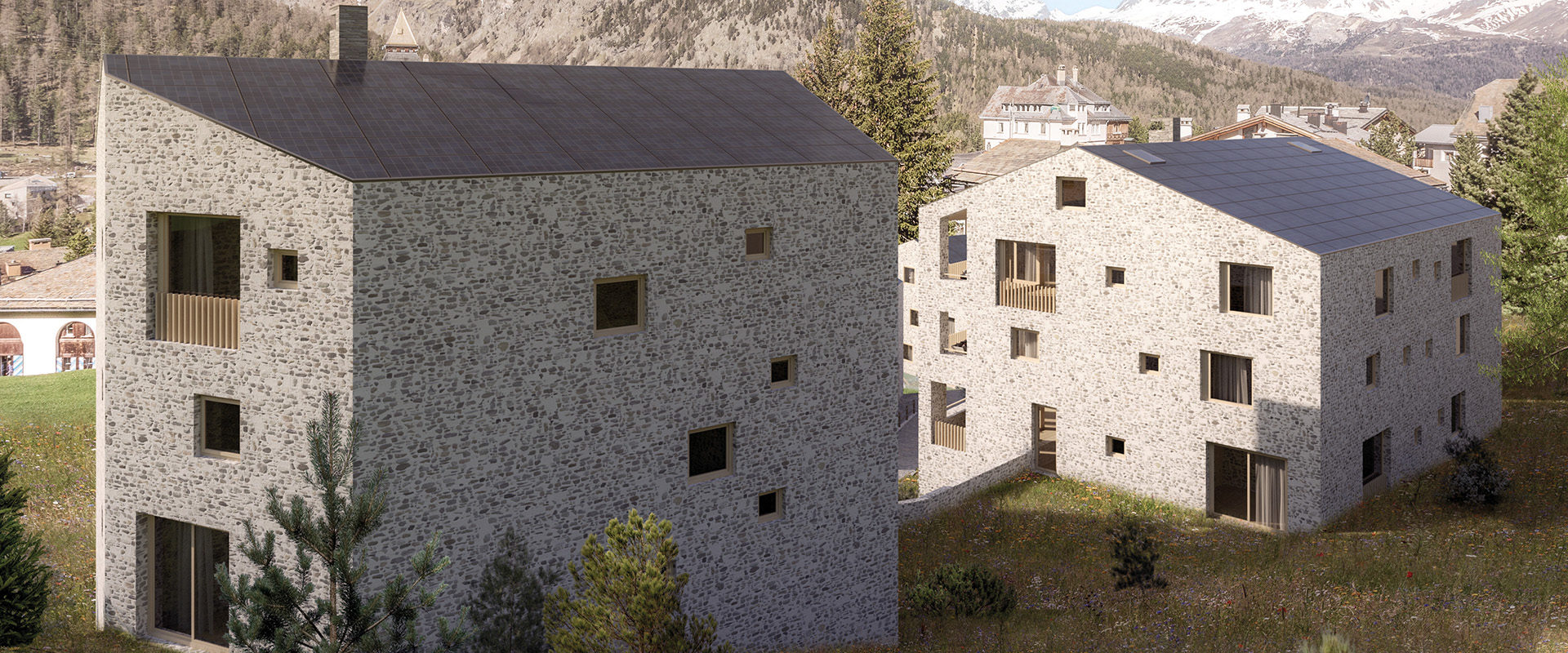  Spagnola Pontresina Slider004 1920x800