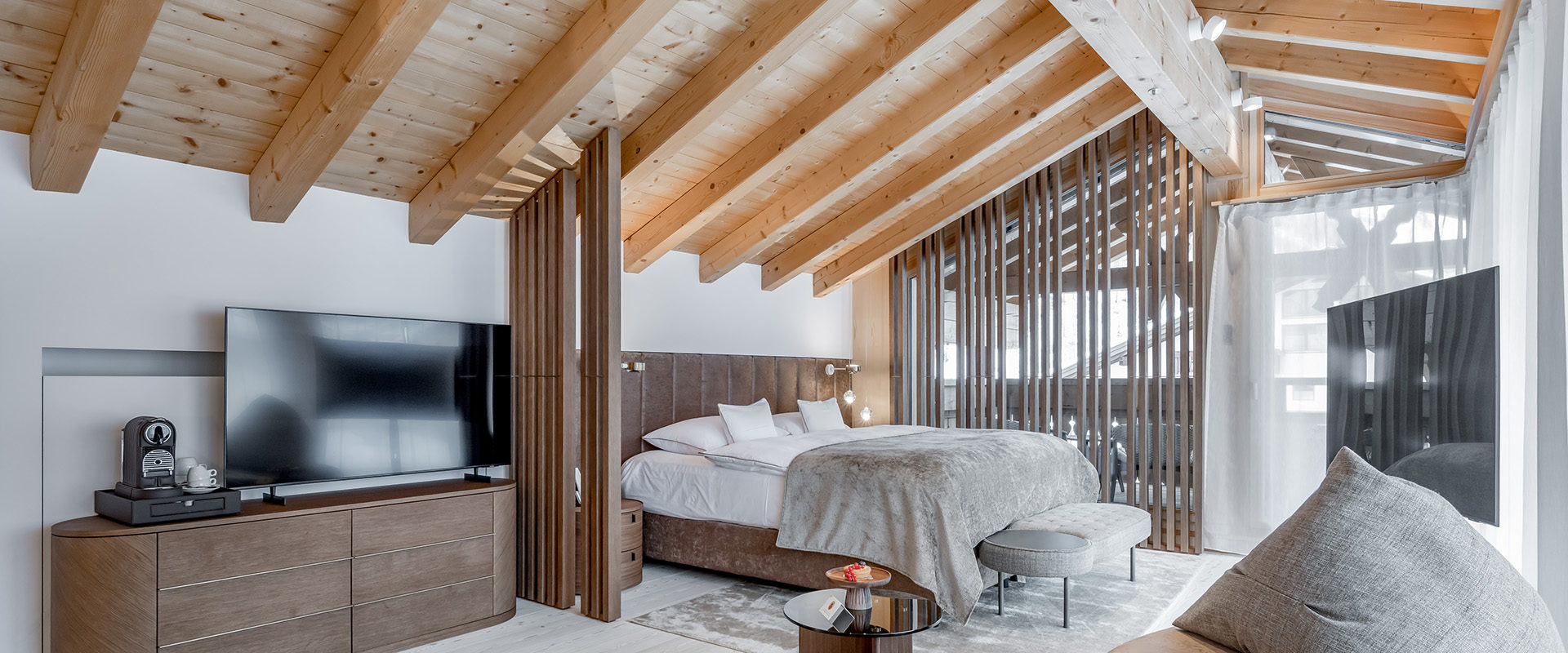 a Montana 001 1920x800