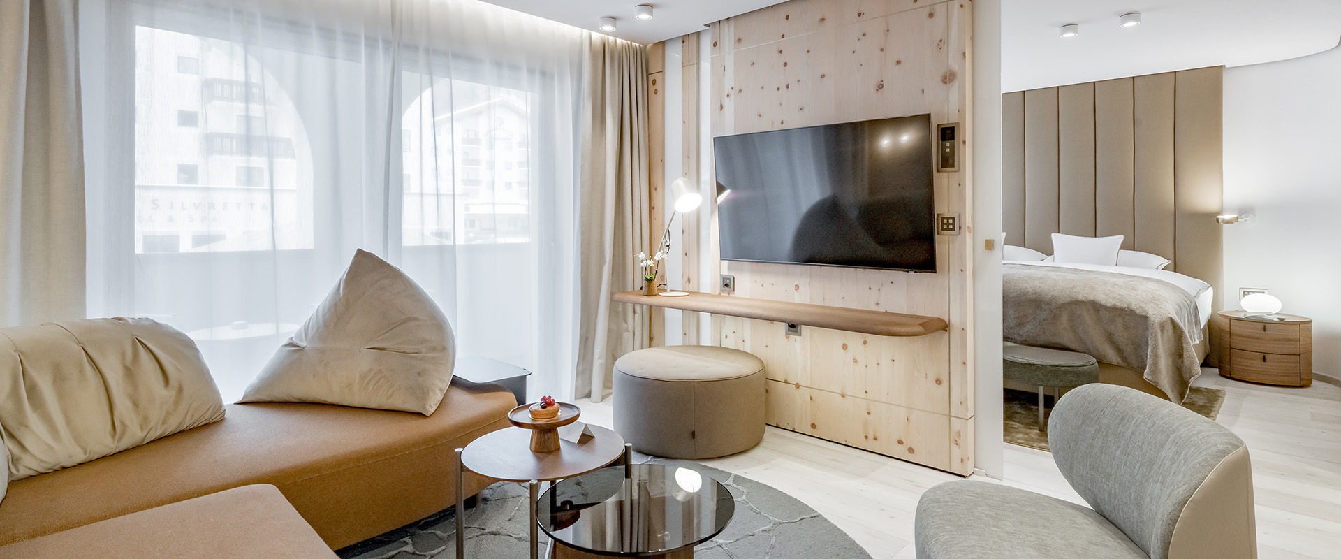 a Montana Slider003 1920x800