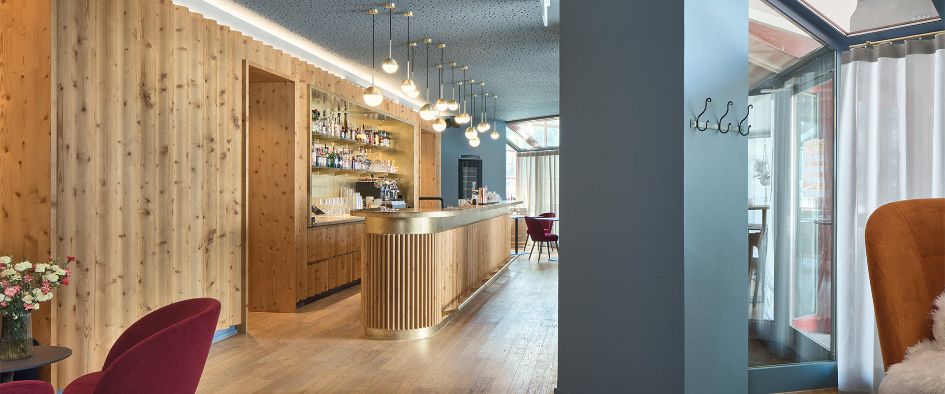 -davos-001-neu-1920×800