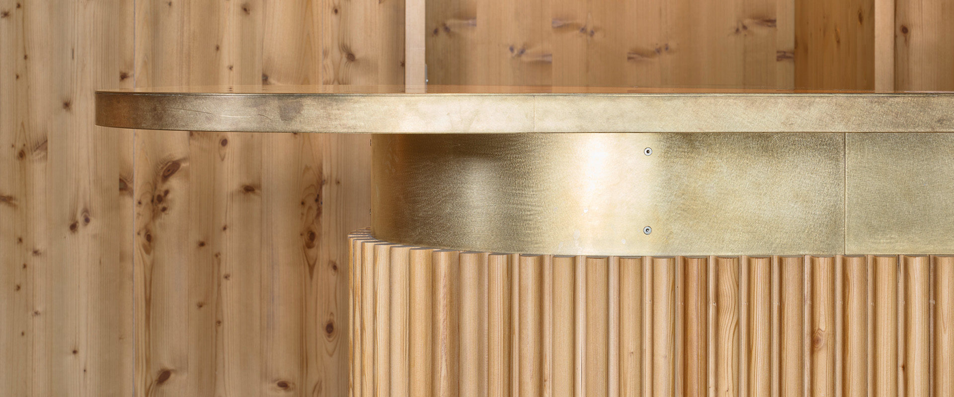 -davos-slider006-1920×800