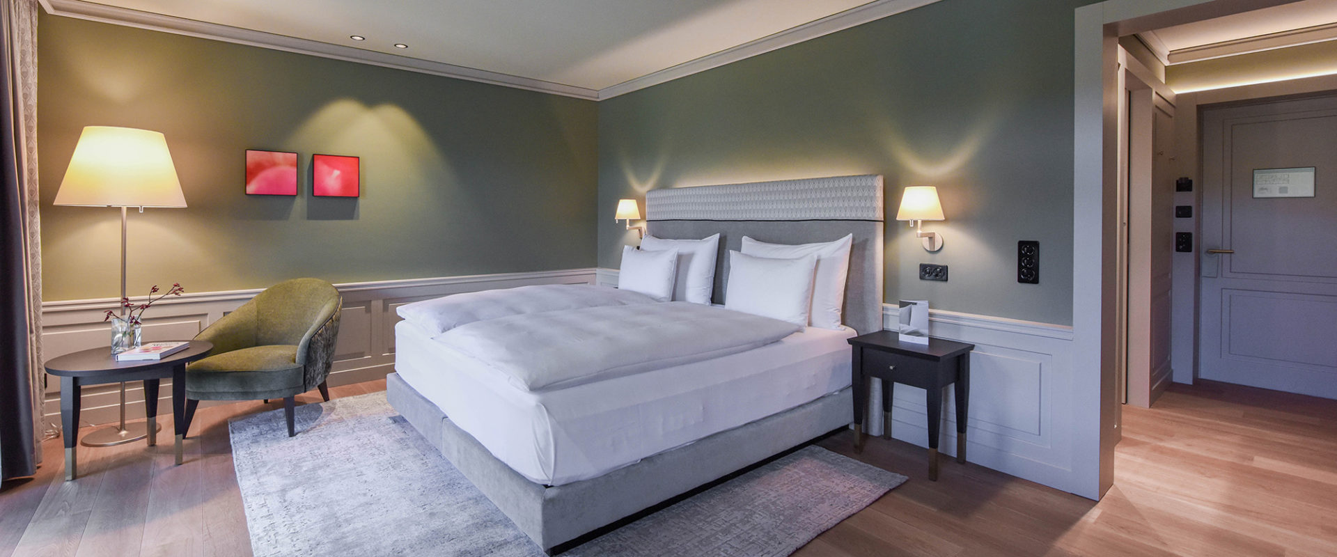 ta Palace Celerina 001 1920x800