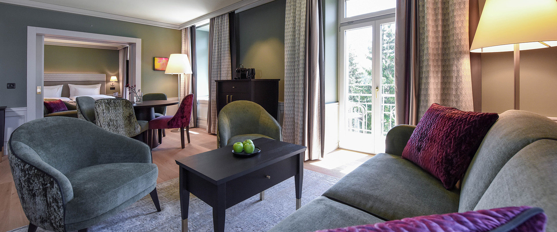 ta Palace Celerina Slider002 1920x800