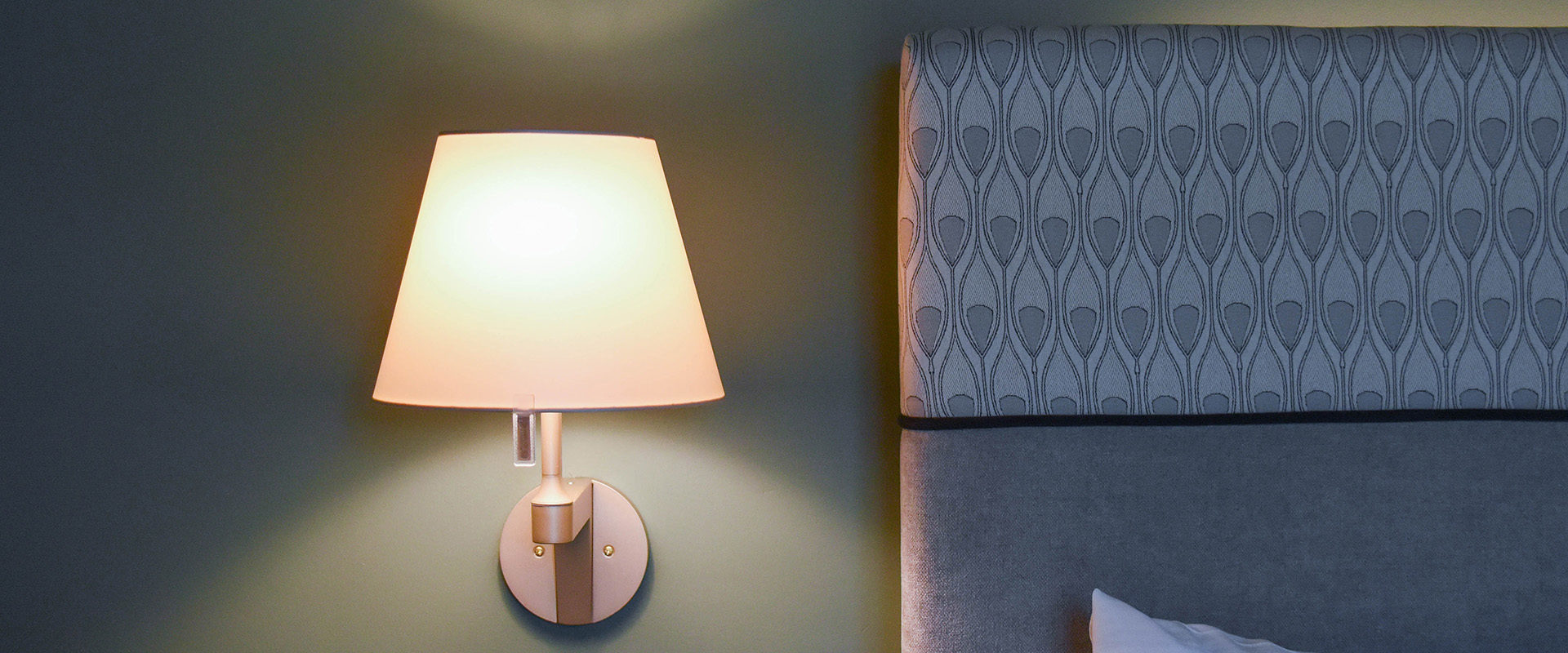 ta Palace Celerina Slider003 1920x800