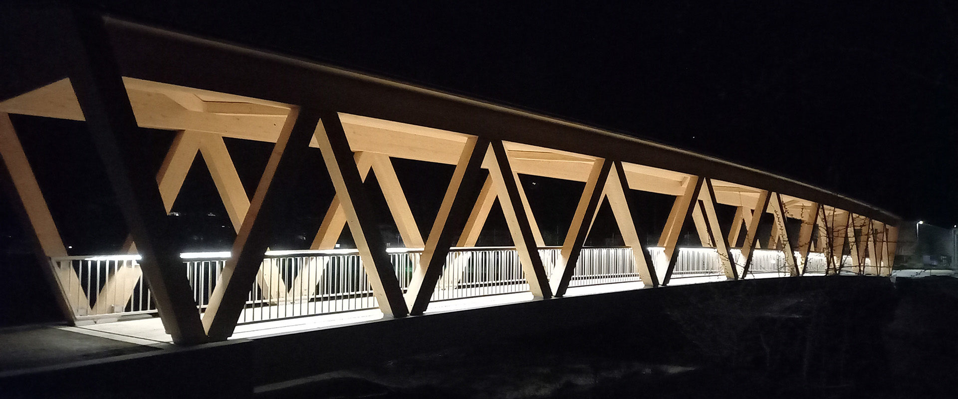 ensteg-wattwil-001-neu-1920×800