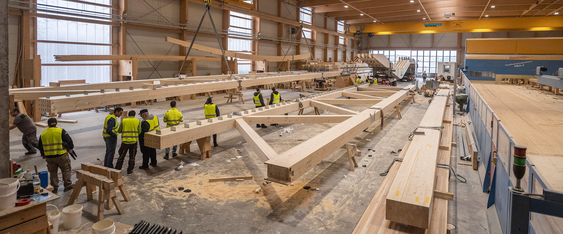 ensteg-wattwil-slider002-1920×800