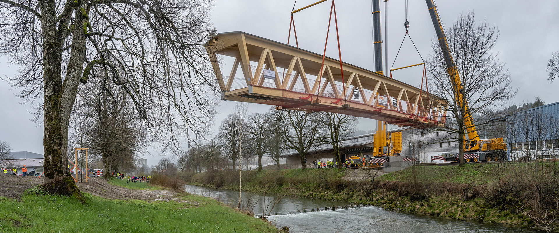 ensteg-wattwil-slider003-1920×800