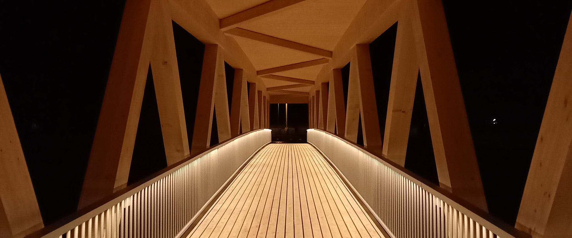 ensteg-wattwil-slider004-1920×800