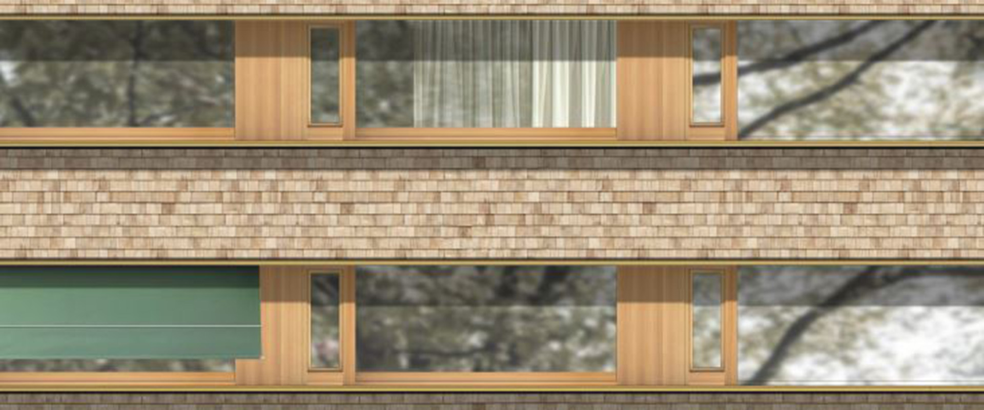 rum Guggerbach Davos header001 1920x800