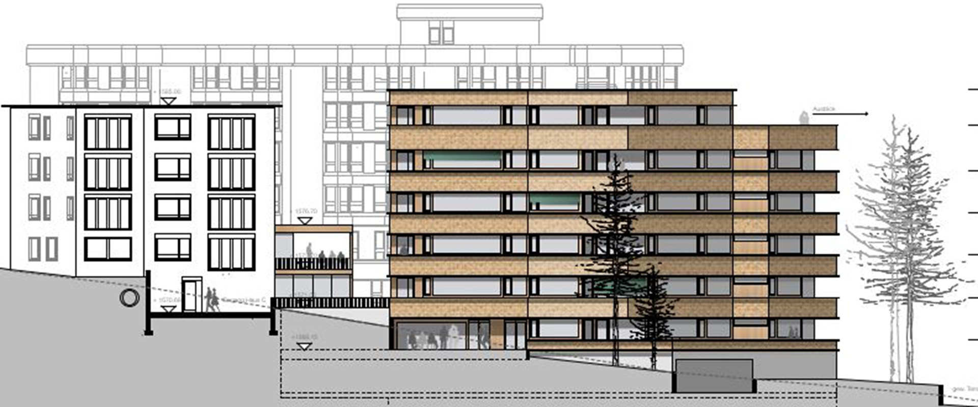 rum Guggerbach Davos slider001 1920x800