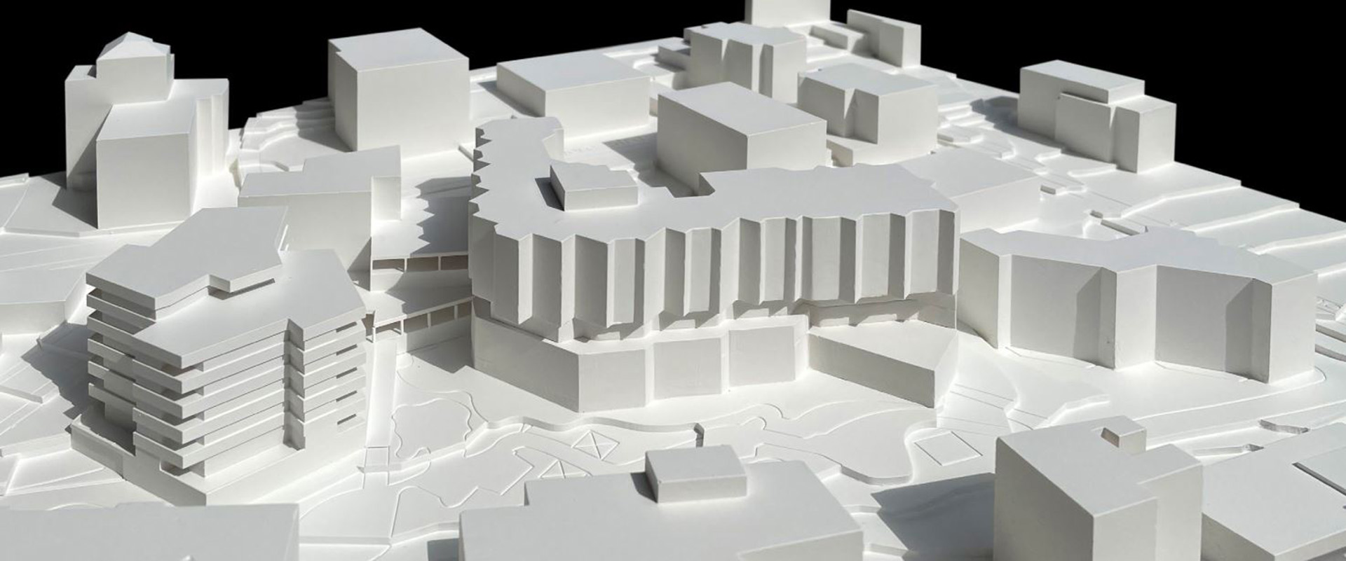 rum Guggerbach Davos slider002 1920x800