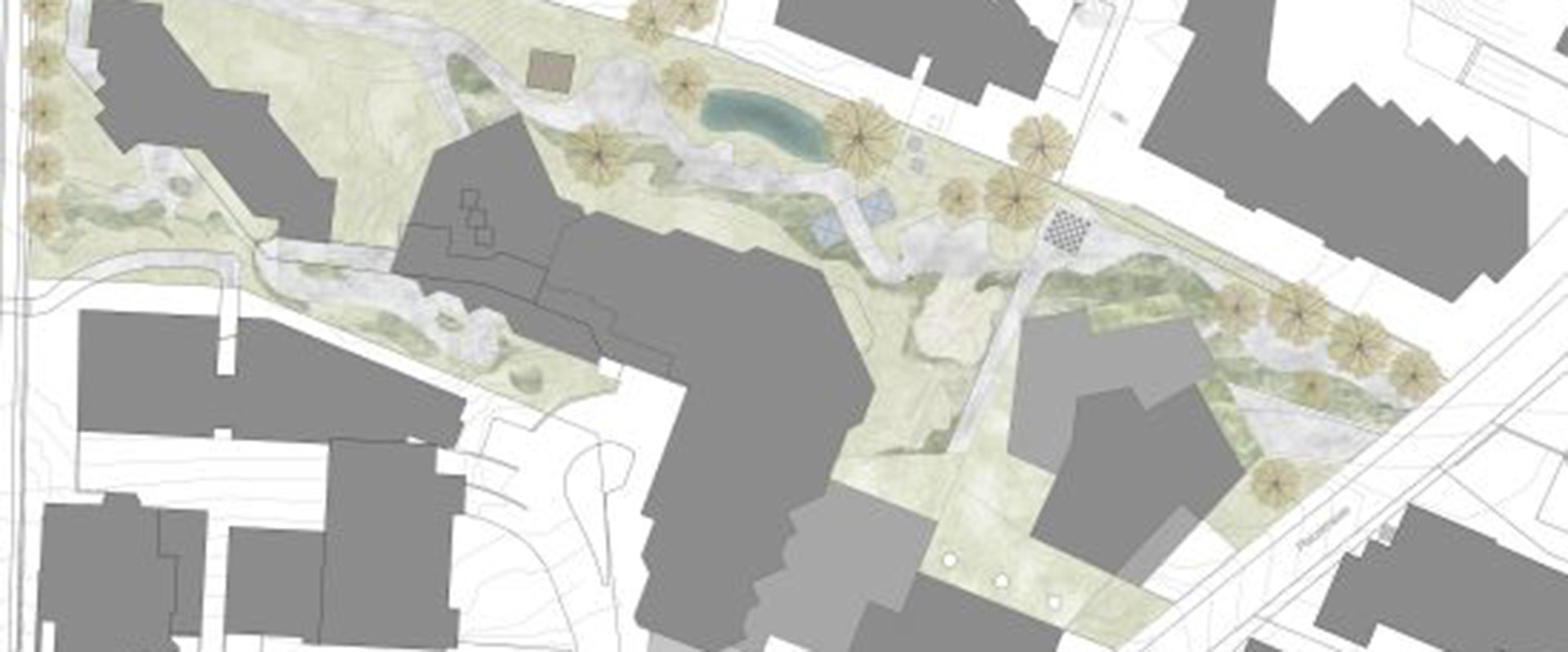 rum Guggerbach Davos slider003 1920x800