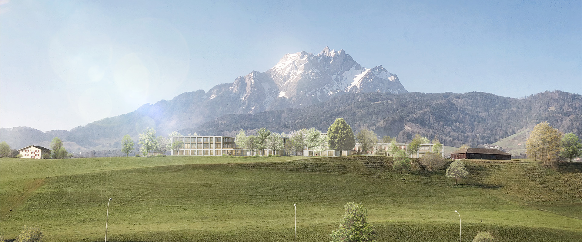 hfeld Horw header001 1920x800