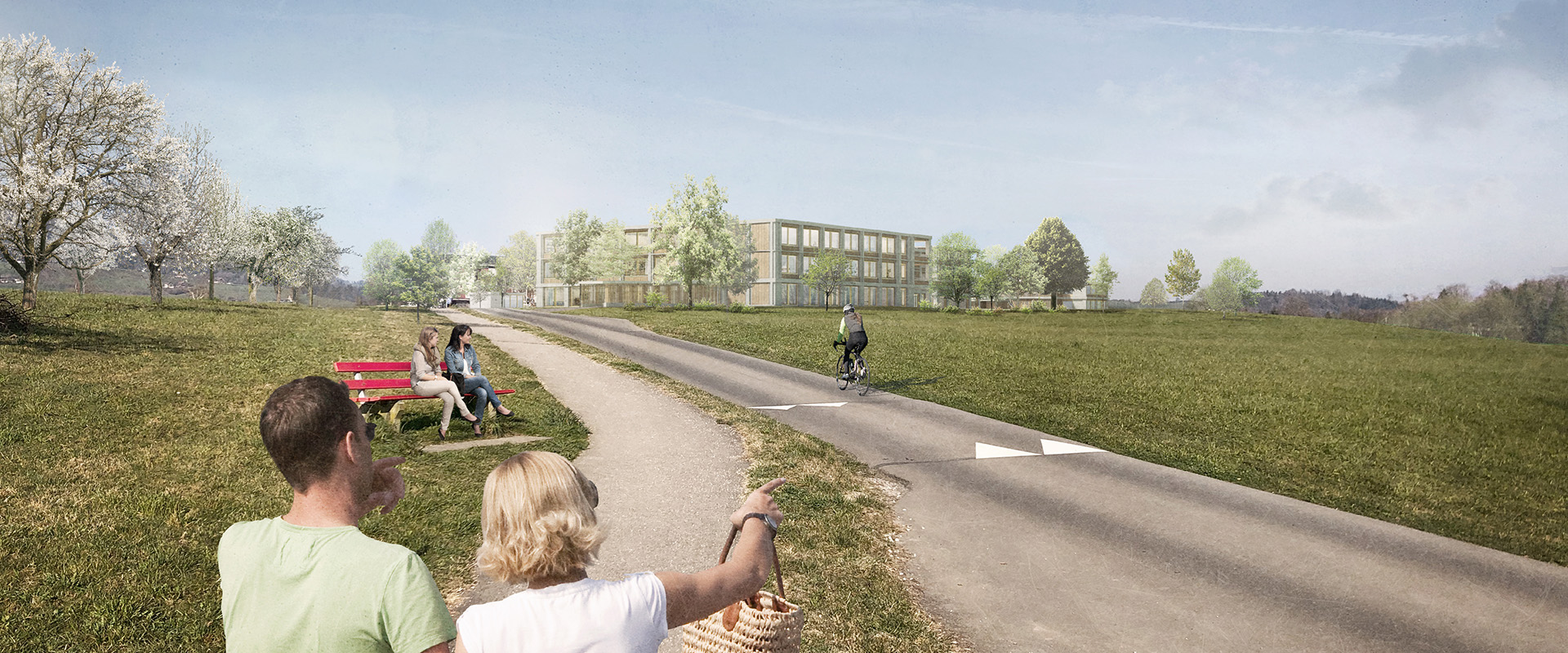 hfeld Horw slider001 1920x800