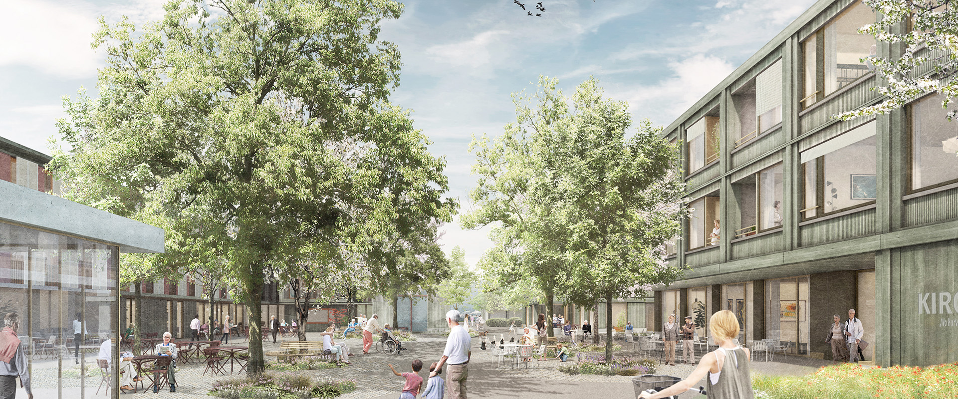 hfeld Horw slider002 1920x800