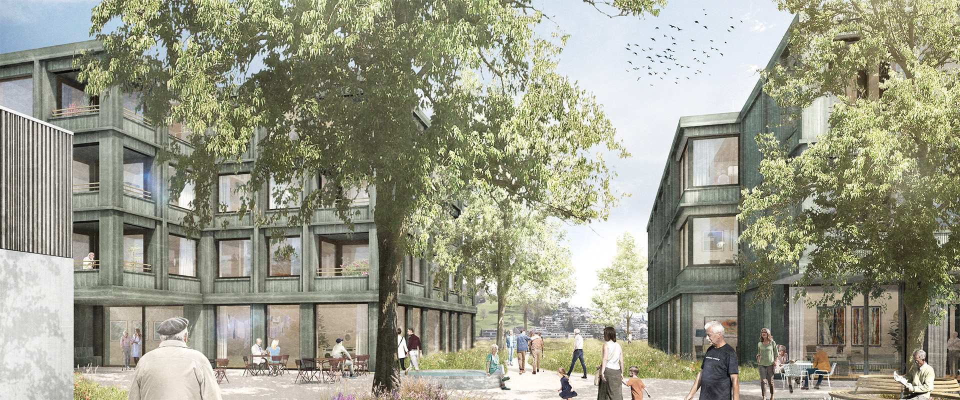 hfeld Horw slider003 1920x800