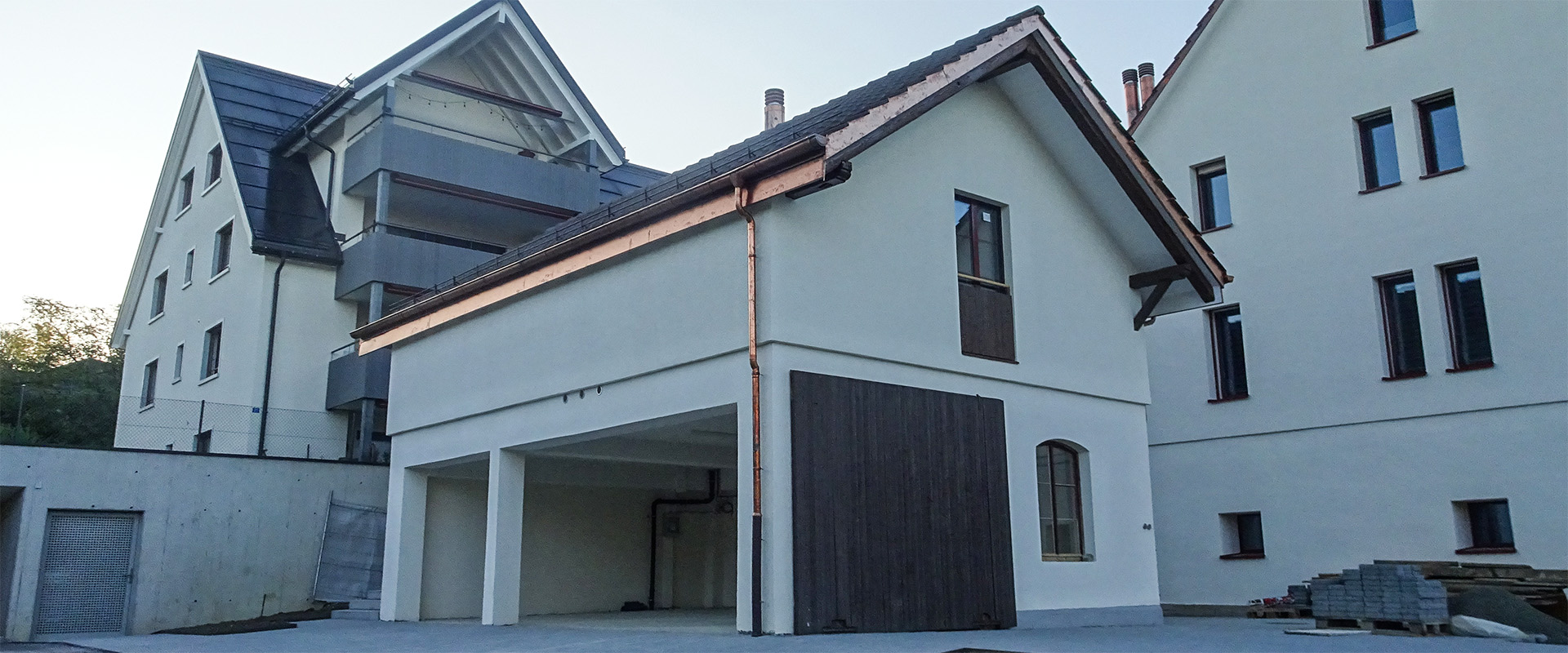 Wyss Tagelswangen header001 1920x800