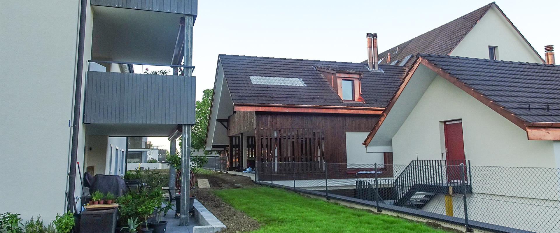 Wyss Tagelswangen slider001 1920x800