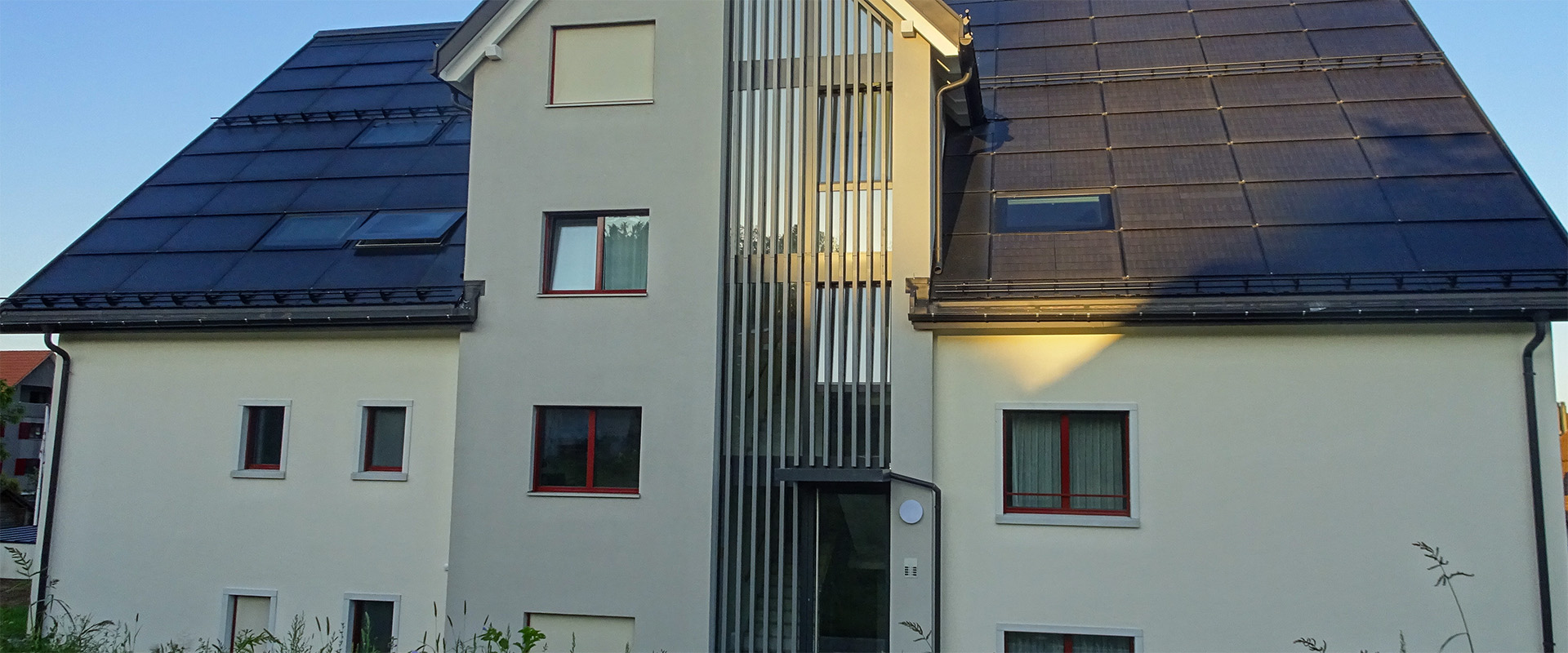 Wyss Tagelswangen slider002 1920x800