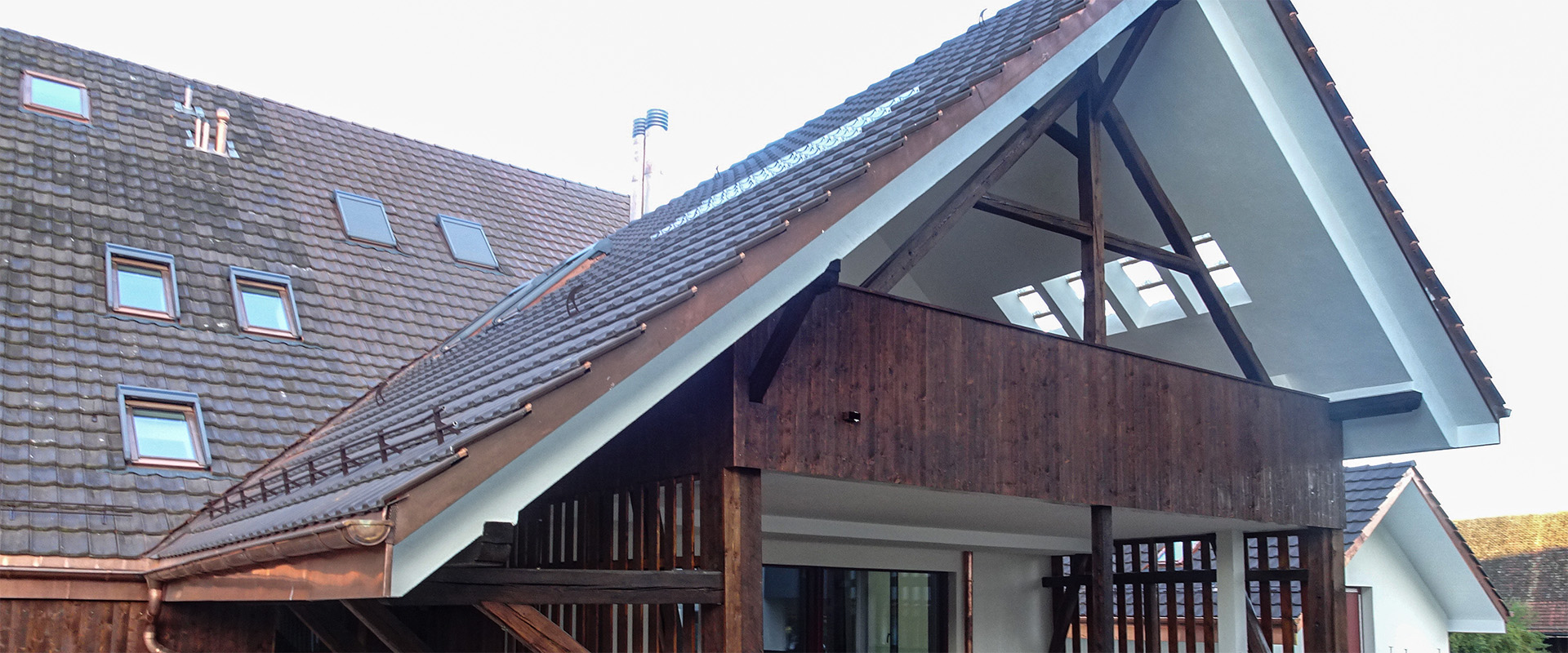 Wyss Tagelswangen slider003 1920x800