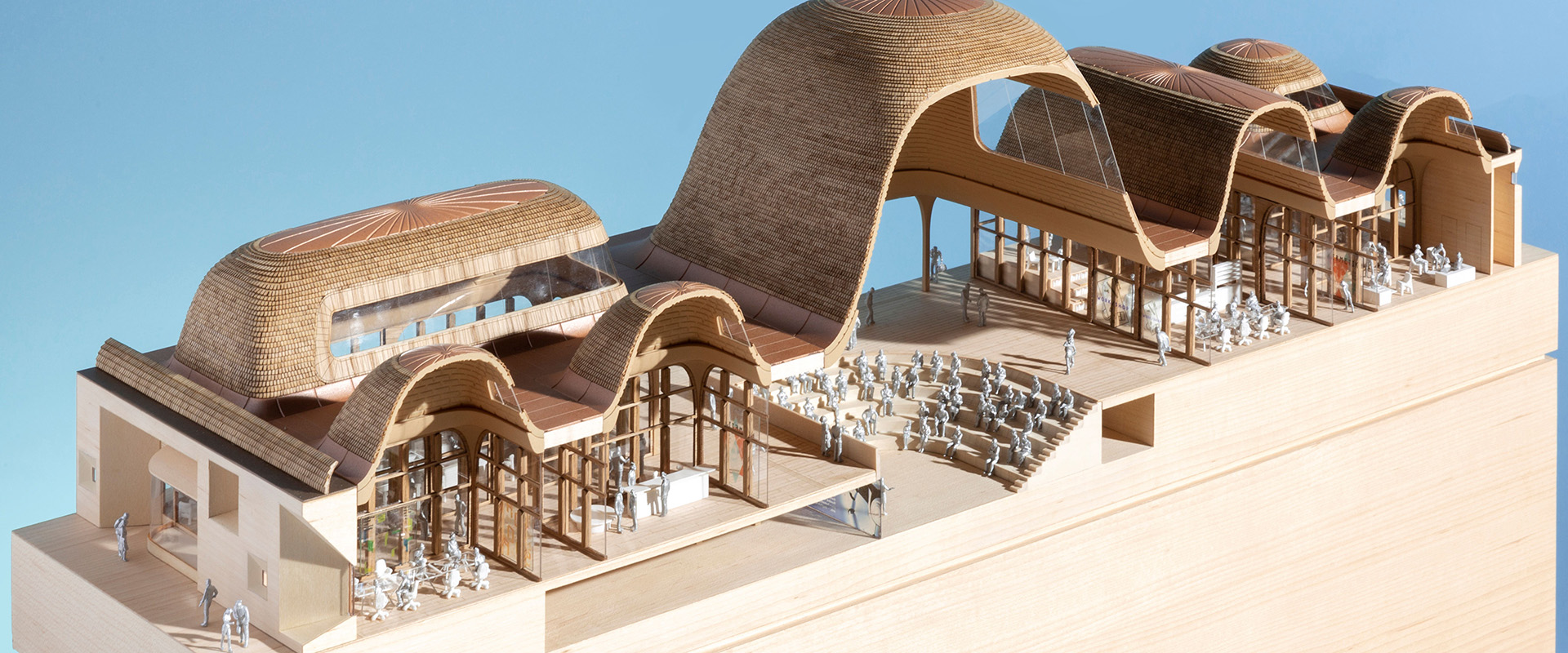 ub LaPunt slider001 1920x800