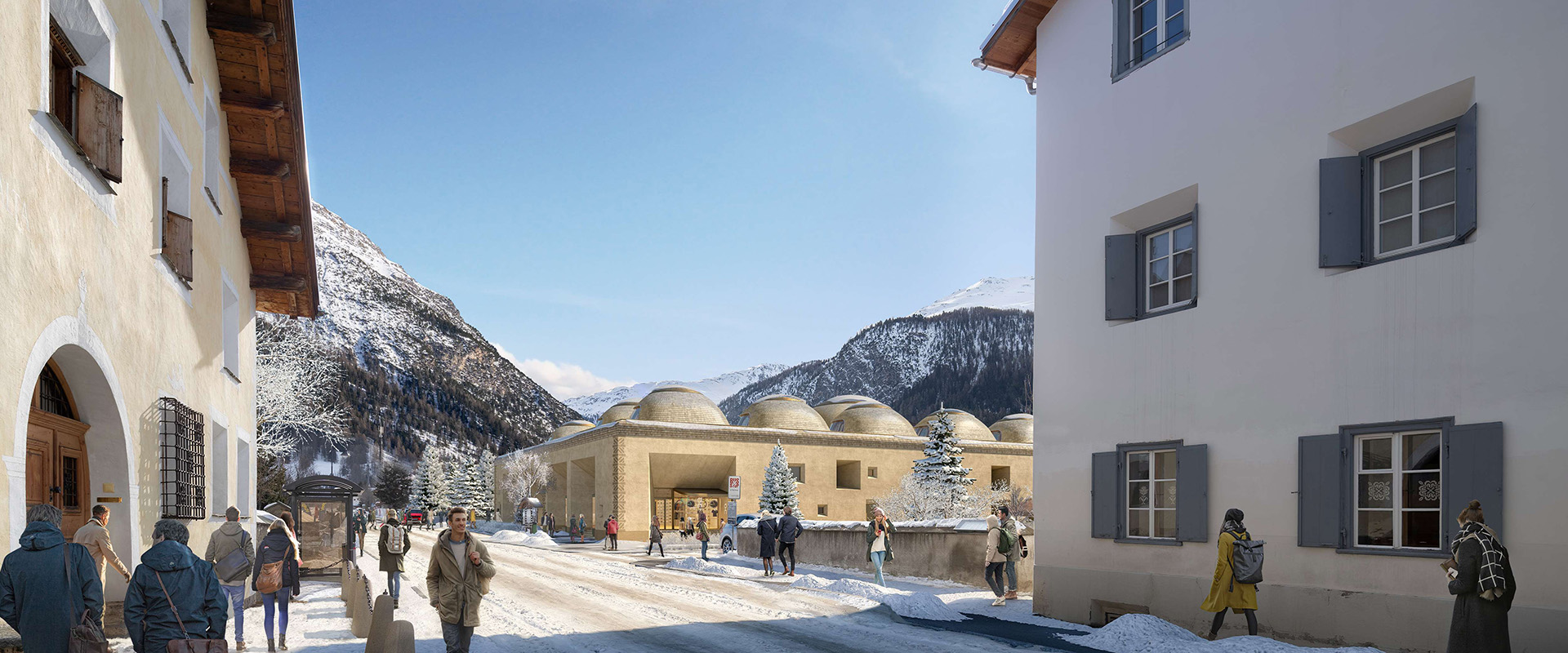 ub LaPunt slider002 1920x800