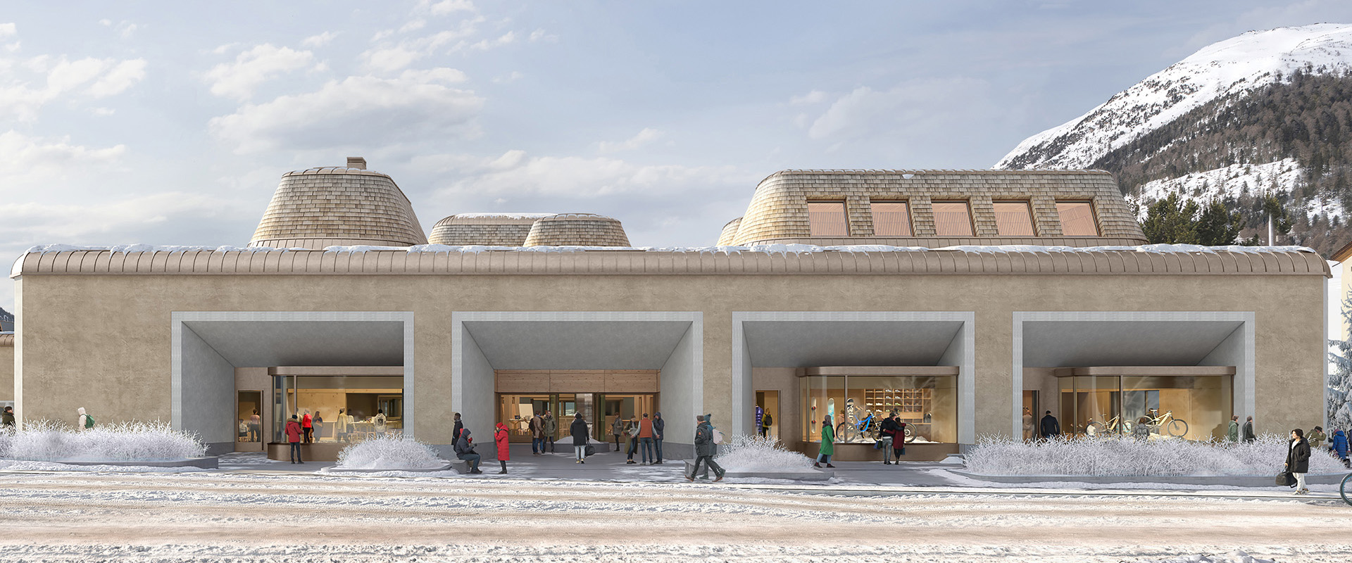 nt Hauptbild 1920x800px