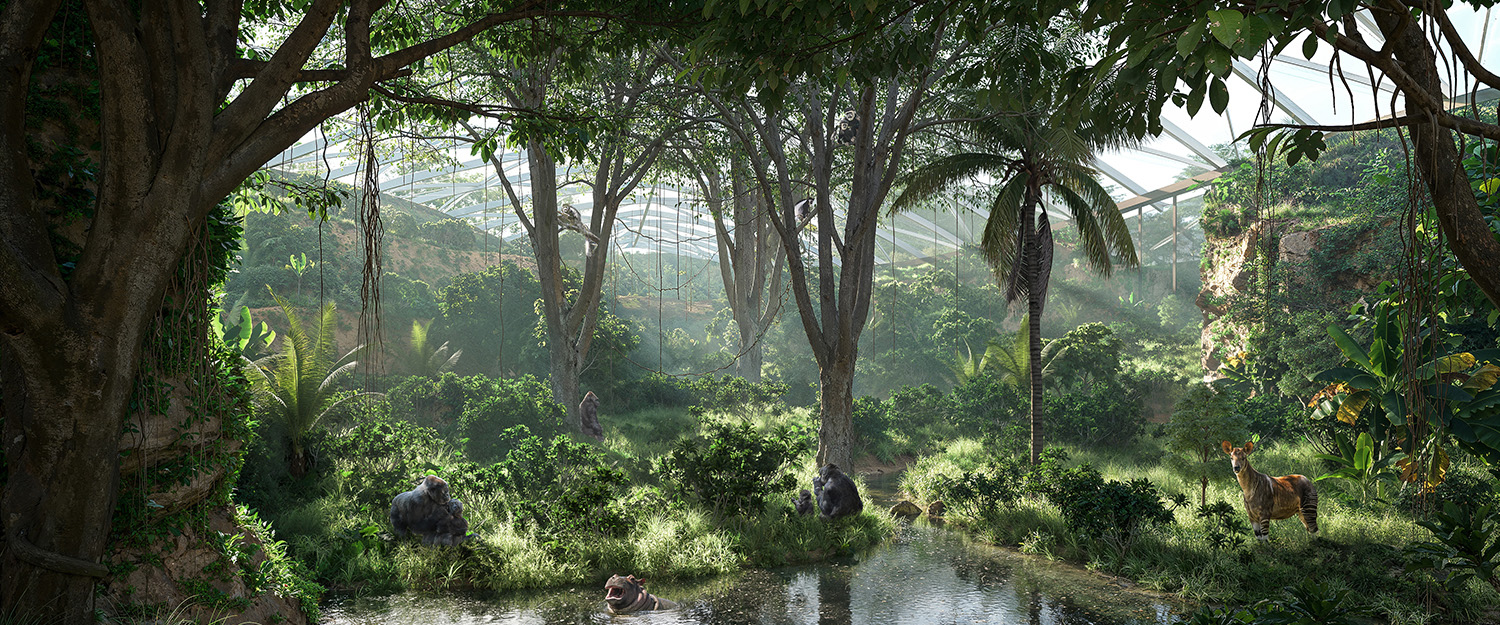 d Headerbild 1920x800px