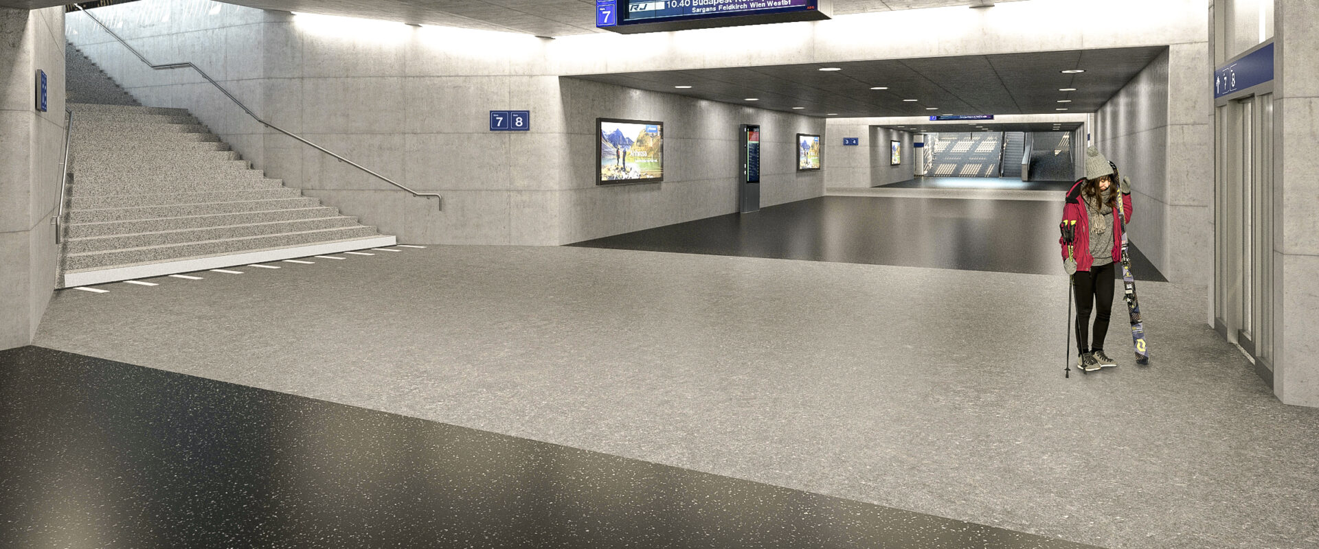 U Visualisierung.pdf