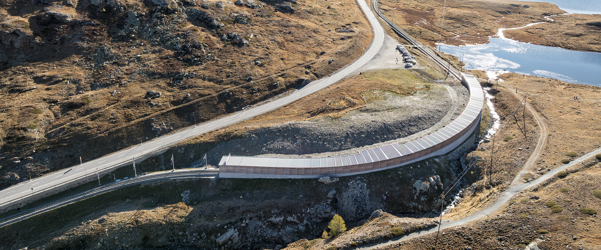 rie Arlas Hauptbild 1920x800px