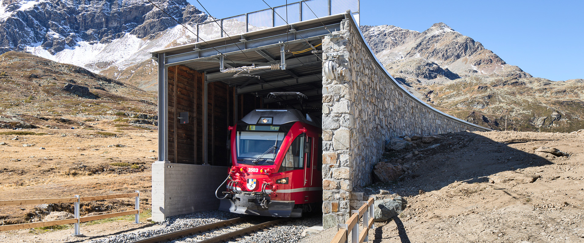 rie Arlas Referenzbild1 1920x800px