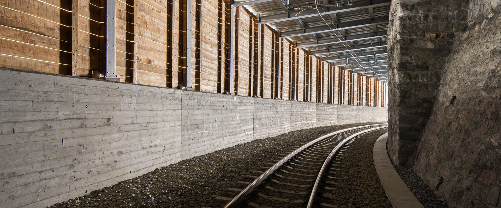 rie Arlas Referenzbild2 1920x800px