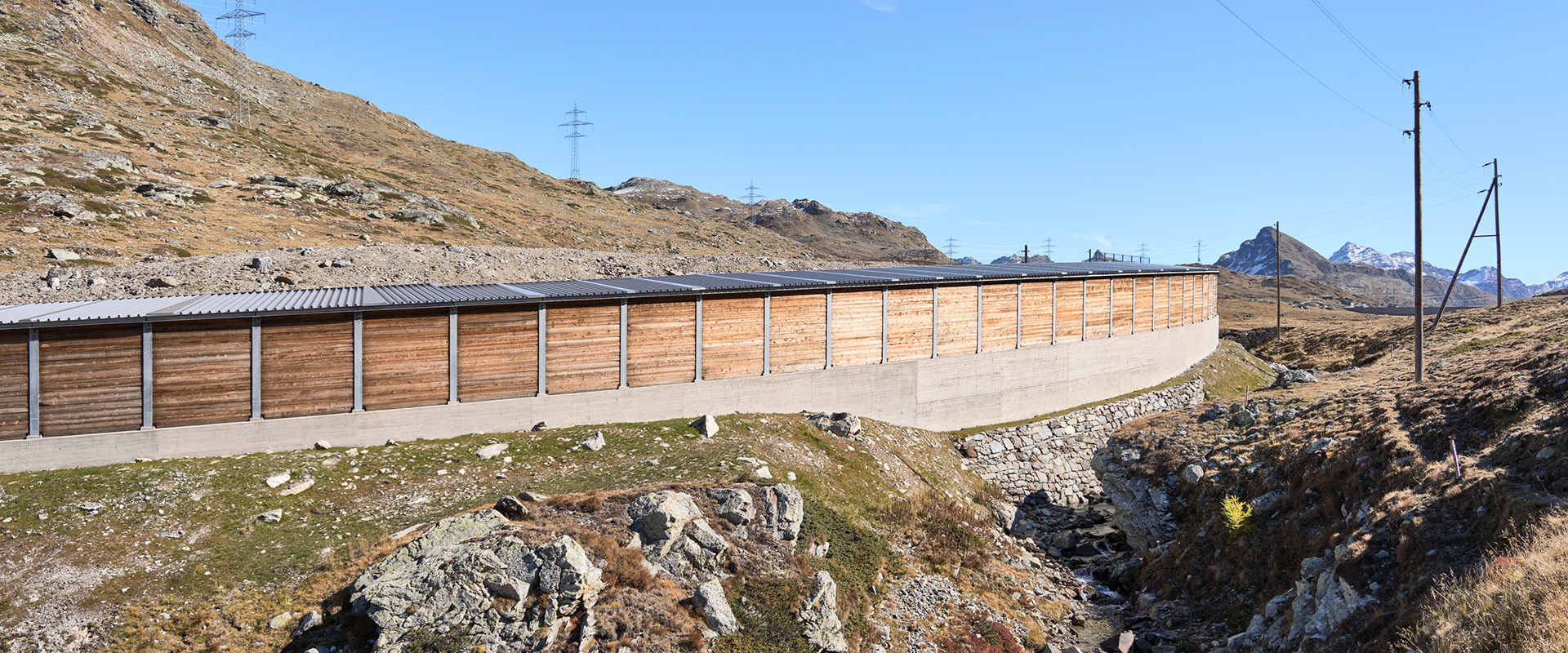 rie Arlas Referenzbild3 1920x800px